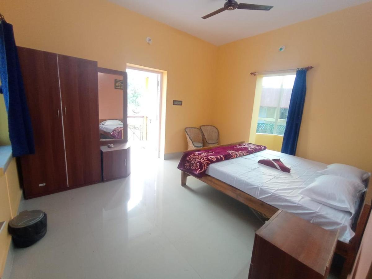 Mayabon Resort Bolpur Shanti Niketan Exterior photo